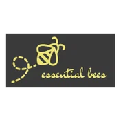 Essential Bees discount code
