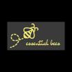 Essential Bees promo code