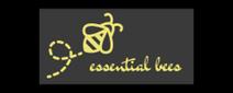 Essential Bees discount code