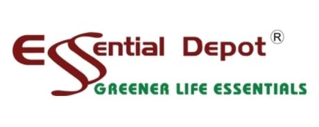 Essential Depot promo code