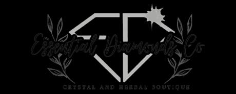 Essential Diamonds Co discount code