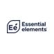 Essential Elements discount code