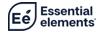Essential Elements discount code