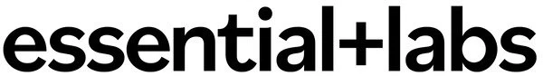 Essential Labs logo