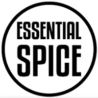 Essential Spice logo
