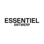 Essentiel Antwerp FR promo code