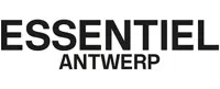 Essentiel Antwerp FR logo