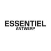 Essentiel Antwerp FR promo code