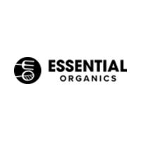 Essential Organics coupon code