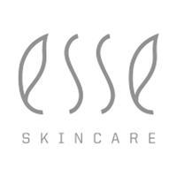 Esse Skincare USA promo code