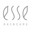 Esse Skincare USA promo code