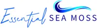 Essential Sea Moss logo