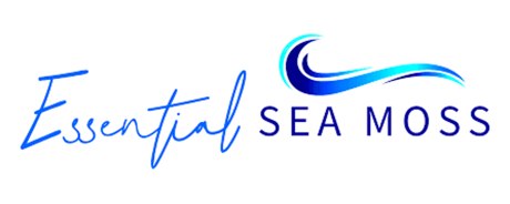 Essential Sea Moss discount code