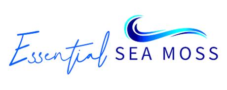 Essential Sea Moss coupon code