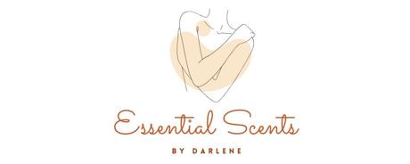 Essential Scents Shop promo code