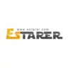 Estarer logo