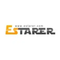 Estarer logo