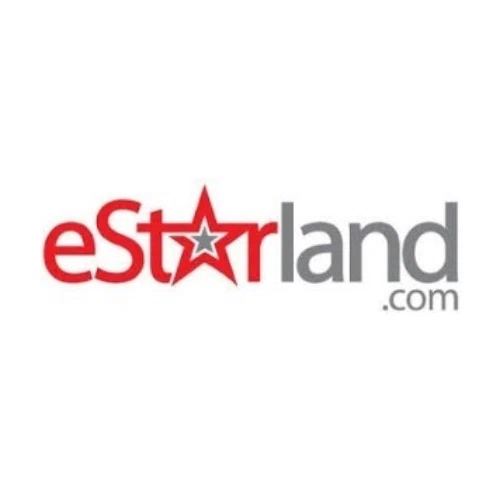eStarland.com logo