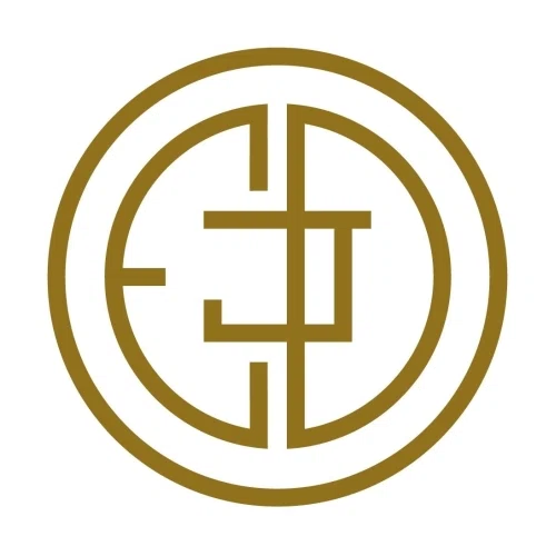 Estate Diamond Jewelry logo