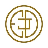 Estate Diamond Jewelry promo code