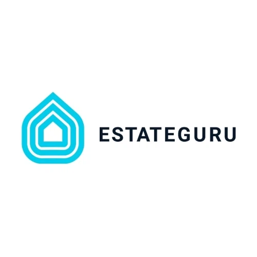 EstateGuru.co logo