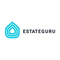 EstateGuru.co logo