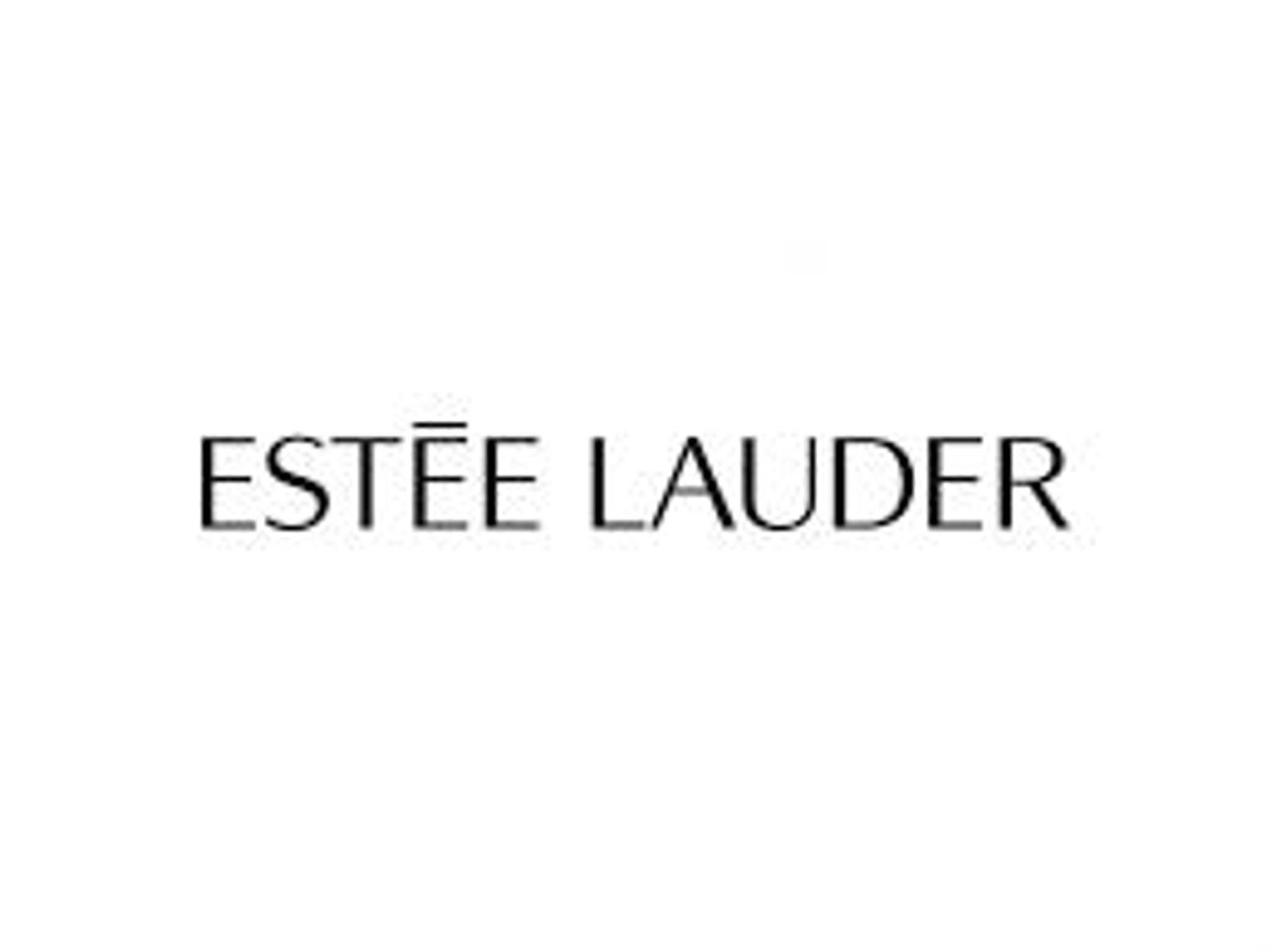 Estee Lauder Coupon Code 2025 Claire Sheilah