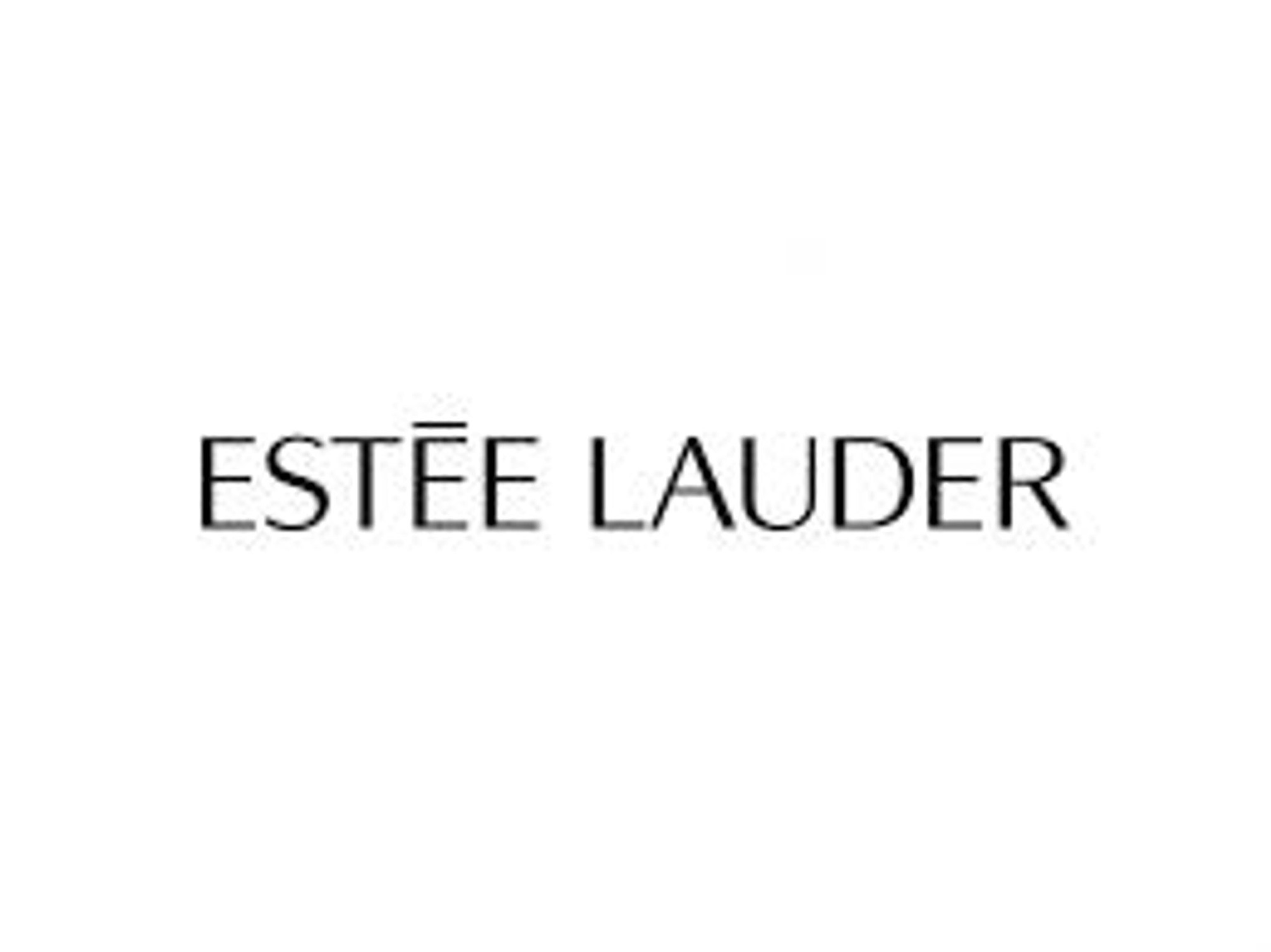 Estee Lauder Promo Codes 15 Off May 2024