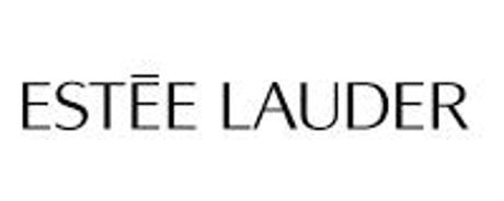 Estee Lauder discount code