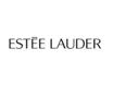 Estee Lauder promo code