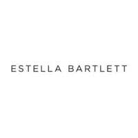 Estella Bartlett logo