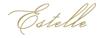 Estelle Colored Glass promo code