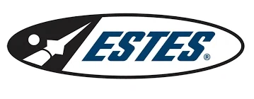 Estes Rockets logo