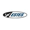 Estes Rockets discount code