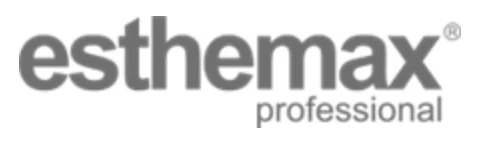 Esthemax logo