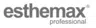 Esthemax logo