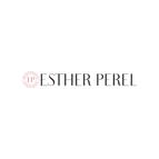 Esther Perel coupon code