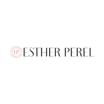 Esther Perel coupon code