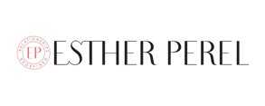 Esther Perel discount code