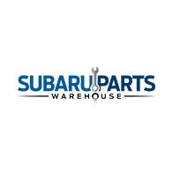 Subaru Parts Warehouse promo code