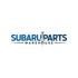 Subaru Parts Warehouse promo code