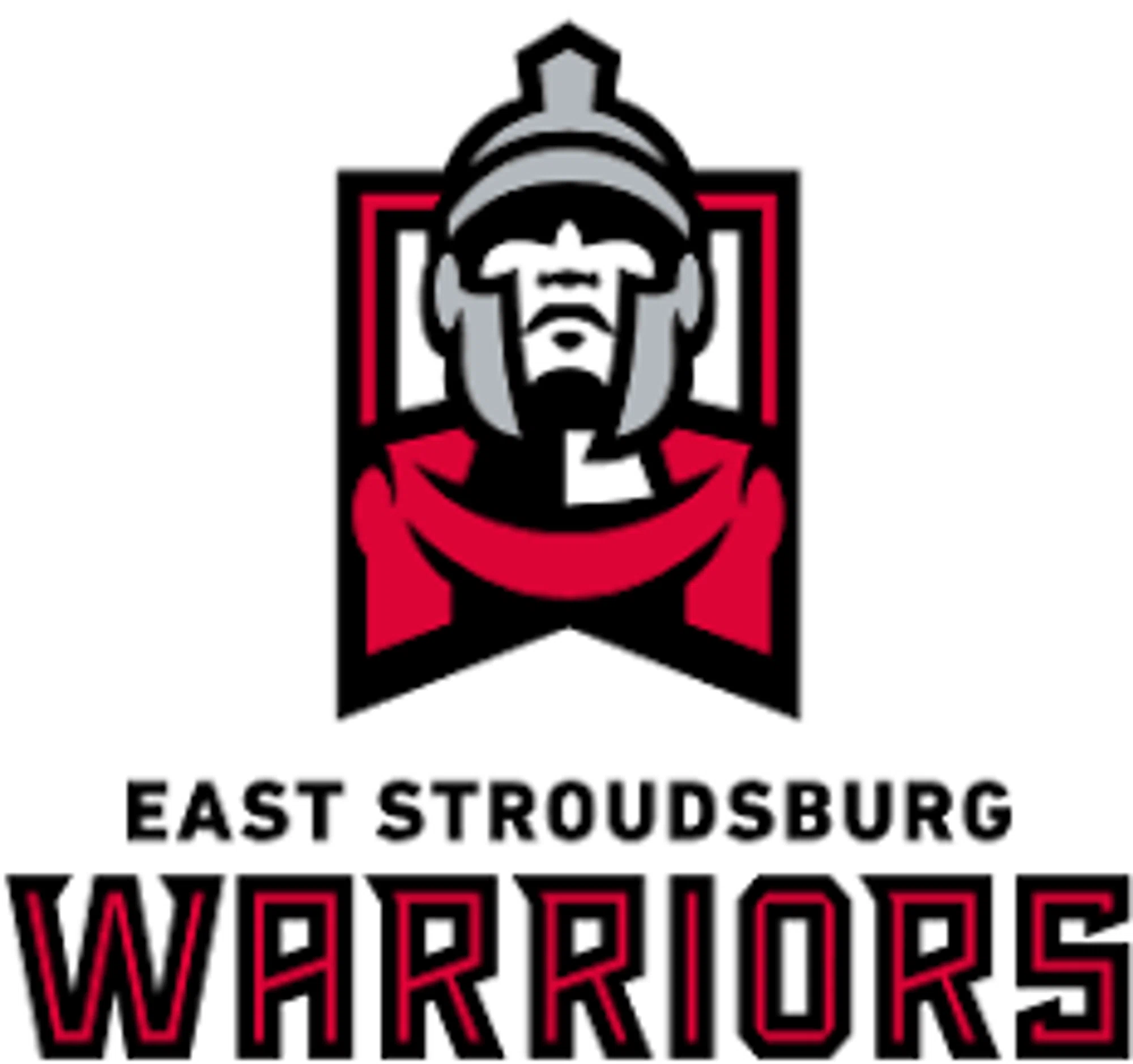 East Stroudsburg Warriors promo code