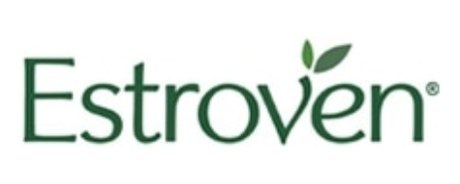 Estroven promo code