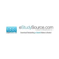 eStudySource.com coupon code