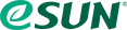 eSUN logo
