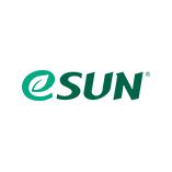 eSUN discount code