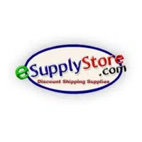 eSupplyStore logo