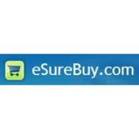 eSureBuy.com logo