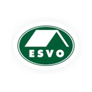 ESVO tents promo code