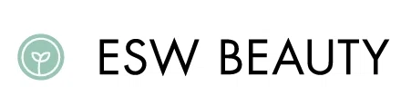 ESW Beauty logo
